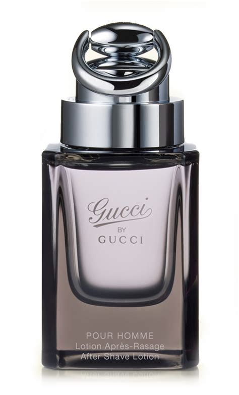 gucci men|gucci for men official.